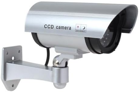 Surveillance sur site